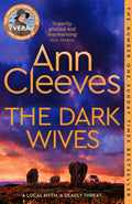 The Dark Wives (ISBN: 9781529077780)