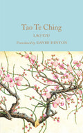 Tao Te Ching (ISBN: 9781529083477)