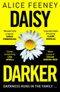 Daisy Darker (ISBN: 9781529089820)