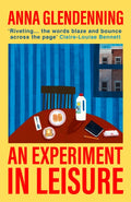 An Experiment in Leisure (ISBN: 9781529113600)