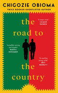 The Road to the Country (ISBN: 9781529153460)