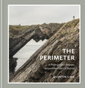 The Perimeter : A Photographic Journey around the Coast of Britain (ISBN: 9781529154450)
