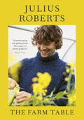 The Farm Table : THE SUNDAY TIMES BESTSELLER (ISBN: 9781529198997)