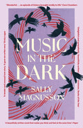 Music in the Dark (ISBN: 9781529345957)