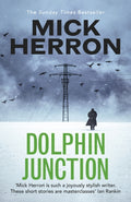 Dolphin Junction (ISBN: 9781529371284)