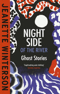 Night Side of the River (ISBN: 9781529922912)