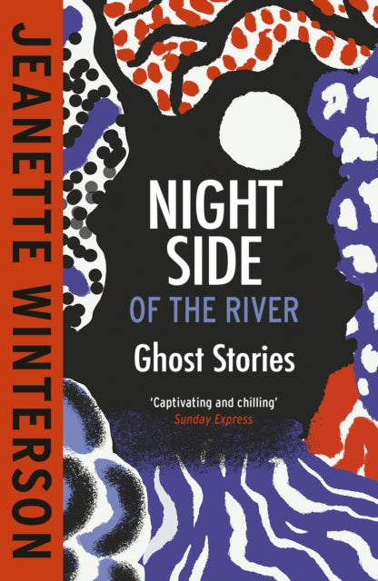 Night Side of the River (ISBN: 9781529922912)