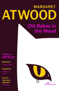 Old Babes in the Wood (ISBN: 9781529925043)