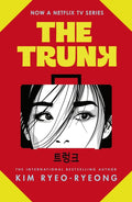 The Trunk (ISBN: 9781529949353)