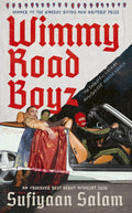 Wimmy Road Boyz (ISBN: 9781529952643)