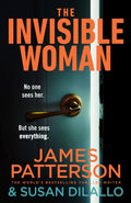 The Invisible Woman (ISBN: 9781529953794)