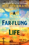 A Far-flung Life (ISBN: 9781529965308)