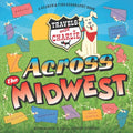 Travels With Charlie : Across the Midwest (ISBN: 9781609056575)