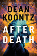 After Death (ISBN: 9781662513060)