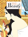 Beauty (ISBN: 9781681123158)