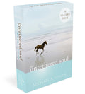 The Untethered Soul : A 52-Card Deck (ISBN: 9781684034314)