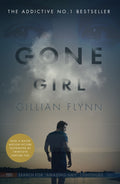 Gone Girl (ISBN: 9781780228228)
