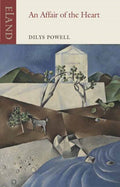 Affair of the Heart, An (ISBN: 9781780601564)
