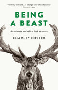 Being a Beast (ISBN: 9781781255353)