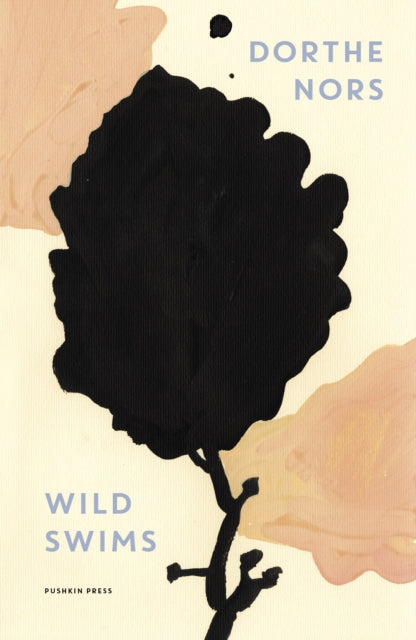 Wild Swims (ISBN: 9781782275503)