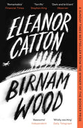 Birnam Wood : The Sunday Times Bestseller (ISBN: 9781783784288)