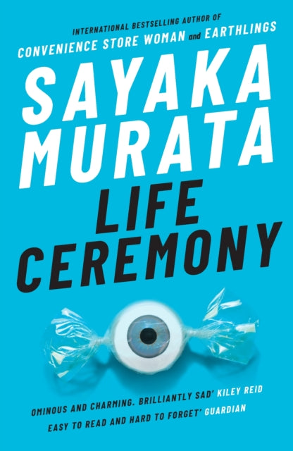 Life Ceremony (ISBN: 9781783787388)