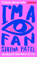 I'm a Fan (ISBN: 9781783789818)