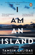 I Am An Island : The Sunday Times bestselling memoir of one woman’s search for belonging (ISBN: 9781784164782)
