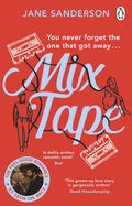Mix Tape (ISBN: 9781784164850)
