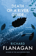 Death of a River Guide (ISBN: 9781784702908)