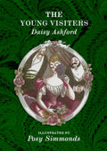 The Young Visiters (ISBN: 9781784743215)