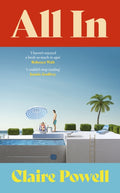 All In (ISBN: 9781784746087)