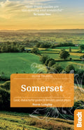 Somerset (ISBN: 9781784776176)