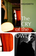 The Cry of the Owl (ISBN: 9781784876807)