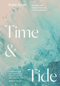 Time & Tide : Recipes and Stories from My Coastal Kitchen (ISBN: 9781784885755)