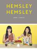 Good + Simple (ISBN: 9781785031601)