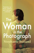 The Woman in the Photograph : The thought-provoking feminist novel everyone is talking about (ISBN: 9781785768965)