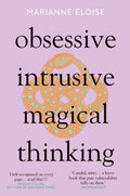 Obsessive, Intrusive, Magical Thinking (ISBN: 9781785789632)