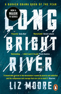Long Bright River (ISBN: 9781786090614)