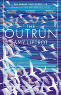 The Outrun (ISBN: 9781786894229)