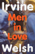Men in Love (ISBN: 9781787335752)