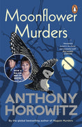 Moonflower Murders (ISBN: 9781787464193)