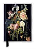 Beautiful Decay by IA London (Foiled Journal) (ISBN: 9781787558083)