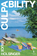 Culpability : Oprah's Book Club Pick 2025 (ISBN: 9781787706057)