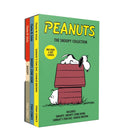Snoopy Boxed Set (ISBN: 9781787738607)