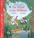 The Wind in the Willows (ISBN: 9781788008921)