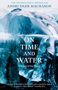 On Time and Water (ISBN: 9781788165532)