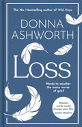 Loss: The New Collection : Words to weather the many waves of grief from the No. 1 Sunday Times Bestseller (ISBN: 9781788709842)