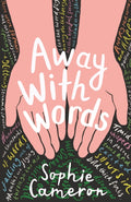 Away With Words (ISBN: 9781788953924)