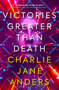 Unstoppable - Victories Greater Than Death (ISBN: 9781789094725)